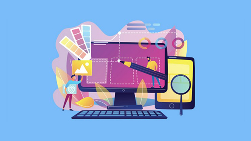 1678166029113682.jpg 6J8riT32EkrhW9NYfE5oyK_副本.jpg