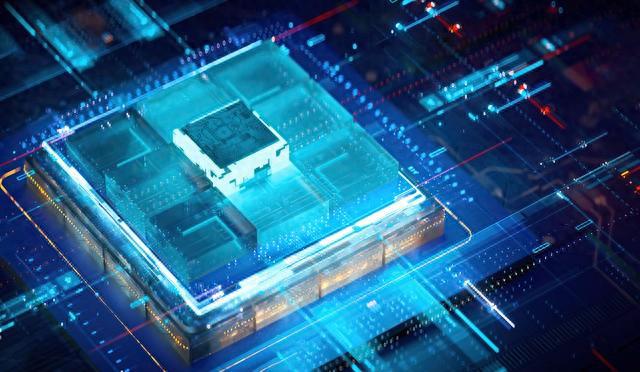 1697692747910603.jpg 下載.jpg