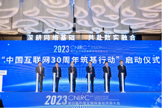 1702446936171356.png ebd4-0f50393a48d09d9b48f245d5dd64d30e.png