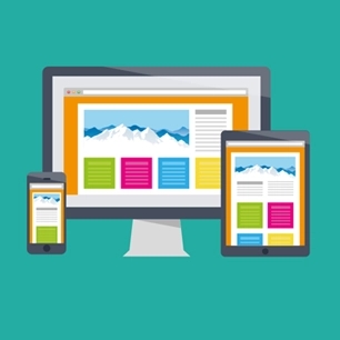 【知道網(wǎng)絡(luò)】網(wǎng)站建設(shè)從細節(jié)出發(fā)才能更好