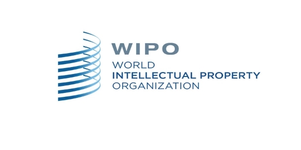 華為、三星、高通領跑2023年國際專利體系申請