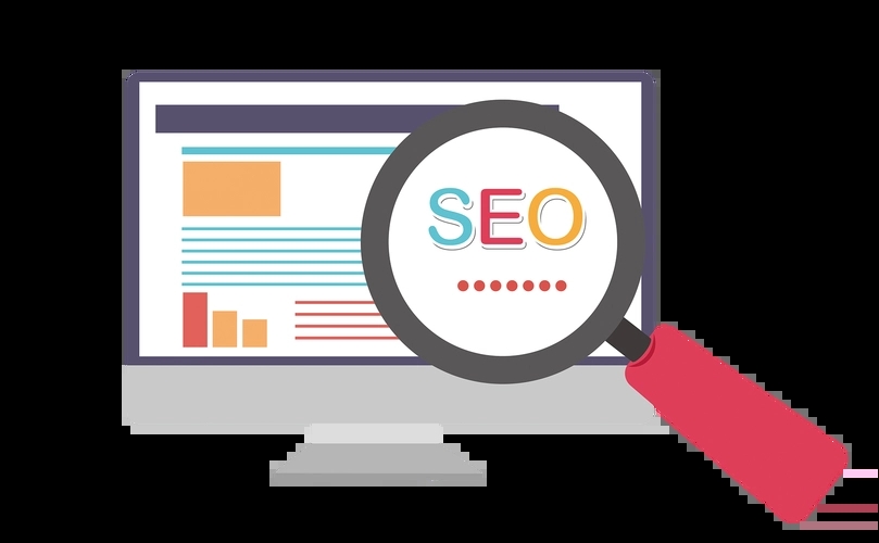 【知道網(wǎng)絡(luò)】網(wǎng)站優(yōu)化后沒(méi)有排名的原因有哪些