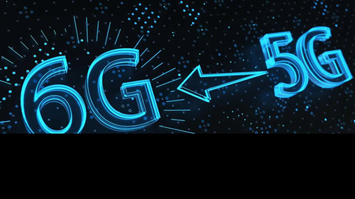 1723094014108971.jpg u=1513965610,2435435820&fm=253&fmt=auto&app=120&f=JPEG.webp_副本.jpg