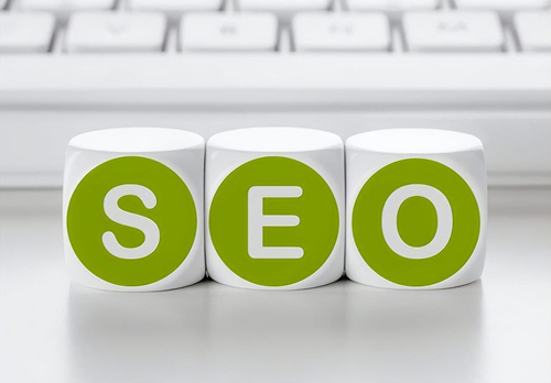 【知道網(wǎng)絡(luò)】網(wǎng)站優(yōu)化對(duì)企業(yè)品牌推廣的重要性