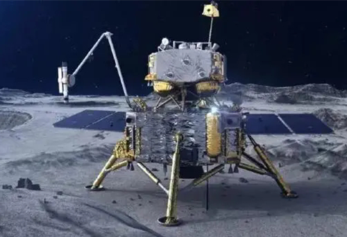 1727070104207110.jpg u=719312635,539735070&fm=253&fmt=auto&app=120&f=JPEG.webp_副本.jpg