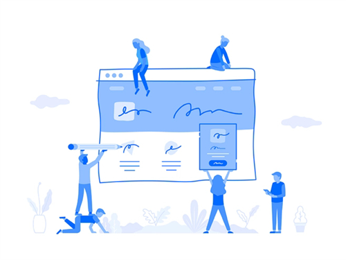 1729056313116531.jpg u=154118114,3972548070&fm=253&fmt=auto&app=138&f=PNG.webp_副本.jpg