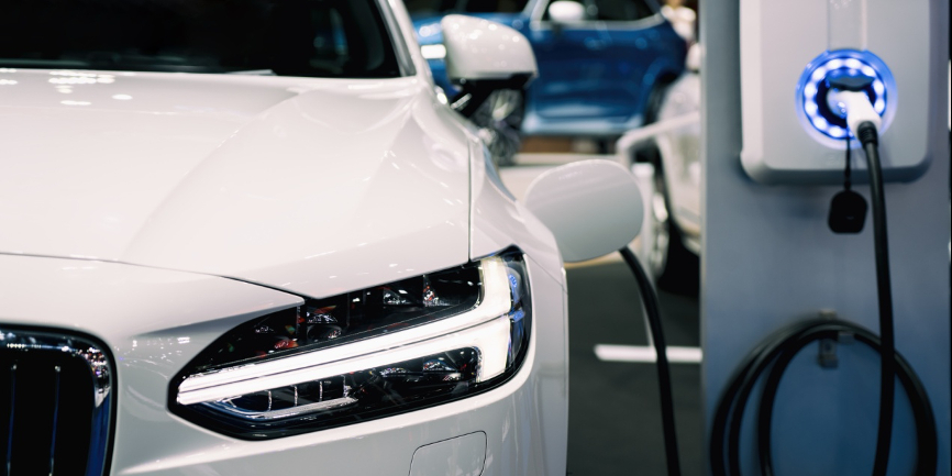 1730697669111015.jpg 8F3079D37A402D346DEE143E5BB02ABB.jpg