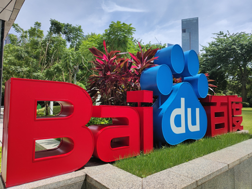 1739941808189386.jpg f31dfa98027179b4032139d661629ea28dce9e19.jpg