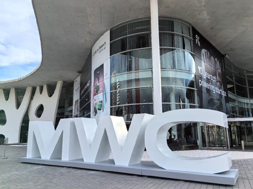 1741756296185326.jpg w700d1q75cms.jpg