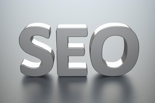 【知道網(wǎng)絡(luò)】提高網(wǎng)站優(yōu)化效果的實(shí)用方法