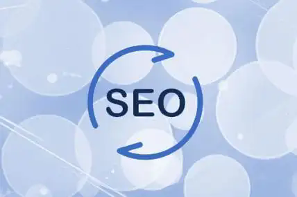 【知道網(wǎng)絡】提高日常網(wǎng)站優(yōu)化效果的實用方法