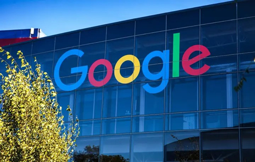 1746596631124534.jpg e30777a1-8d67-4db2-9dc2-35d692fe2b4f.jpg