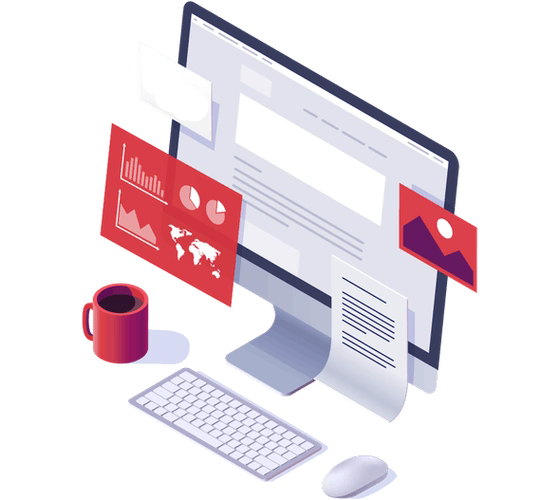 【知道網(wǎng)絡】網(wǎng)站建設的作用有哪些