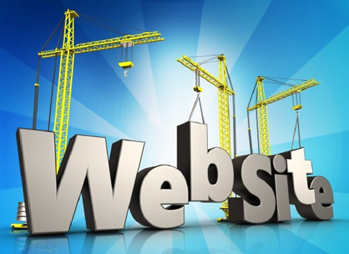 1749189456112910.jpg 713235049.jpg