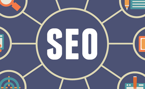 1750742754119807.jpg 1e3f3f0718b2f34dd20eb8bf20ab396a.jpg