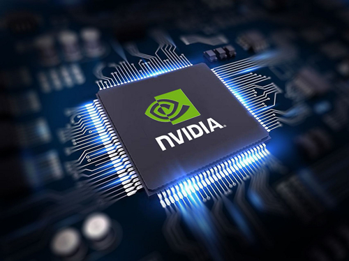 英偉達CEO計劃訪問中國 將發(fā)行特供AI芯片