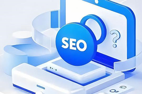 1753161134415903.jpg a7202747251078b7e64ccdf8d4007ea0.jpg