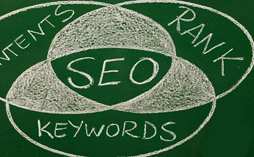 1755651758323875.jpg 20250122030431_80121.jpg