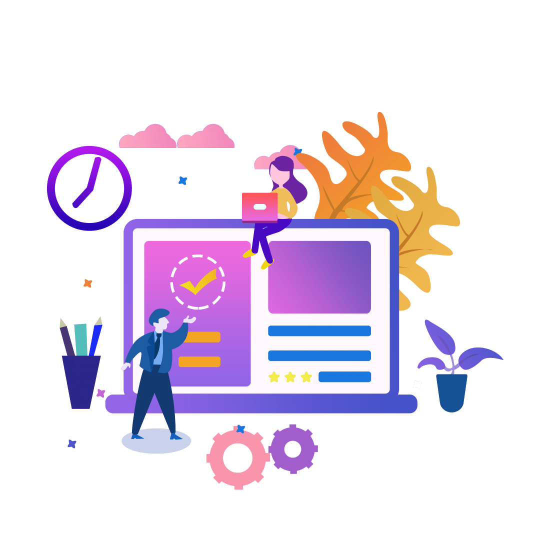 【知道網(wǎng)絡(luò)】網(wǎng)站建設(shè)在品牌推廣中的重要性