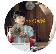 1元紙幣將退市，這回妥妥的窮的叮當(dāng)響！