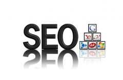 青島知道網(wǎng)絡(luò)問，SEO里最重要的一點(diǎn)是什么？