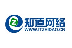 大風(fēng)吹，小風(fēng)吹，吹什么？