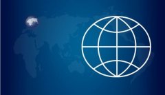 網(wǎng)站更換IP地址，對百度排名到底有影響嗎？