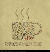 3年網(wǎng)站不改版，客戶(hù)丟失一多半！