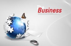 網(wǎng)站建設(shè)包括那些！