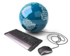 網(wǎng)站的六大坑爹路徑，你中幾招？