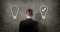 完美的網(wǎng)站建設需要哪些因素？