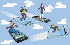 網(wǎng)站托管和網(wǎng)站代運(yùn)營有什么區(qū)別？