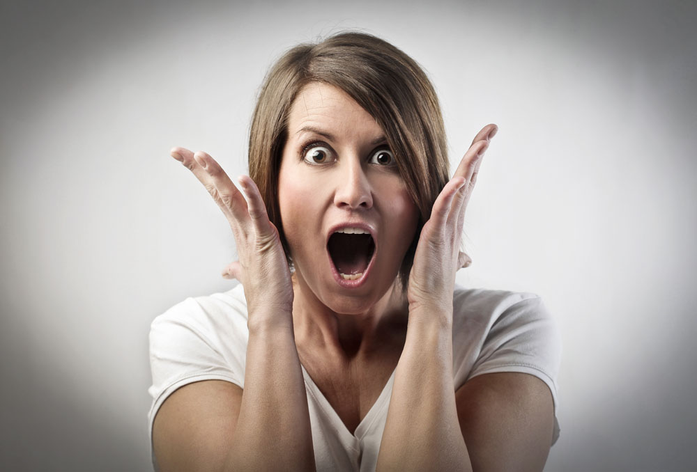 百度推廣禁止在創(chuàng)意中植入電話號(hào)碼!怎么破？