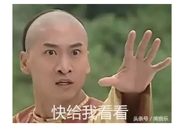 你一定要知道的，超給力的8個網(wǎng)絡(luò)營銷模式