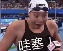 做好SEO，必須知道的這幾句實話！