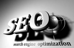 網(wǎng)站每天在更新，排名紋絲不動應(yīng)是為什么呢？