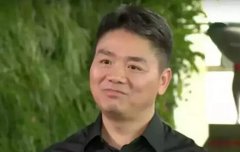 京東發(fā)力云計(jì)算，劉強(qiáng)東請(qǐng)來(lái)哪位大佬坐鎮(zhèn)？