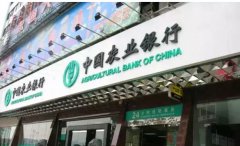 狠狠洗把臉，靠臉吃飯時(shí)代要到來(lái)了