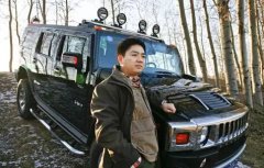 不僅馬云，劉強(qiáng)東也扔下重磅炸彈！