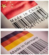 來(lái)自對(duì)手的尊重！中國(guó)制造今非昔比