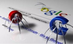 靜態(tài)還是偽靜態(tài)好，你怎么看？