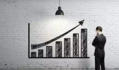 你敢說，你對企業(yè)網(wǎng)站真的有多了解嗎？