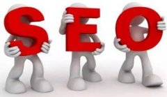 SEO代碼優(yōu)化需要注意的細(xì)節(jié)有哪些？