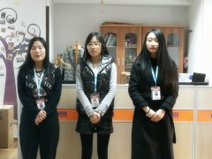 披荊斬棘，成功掛牌