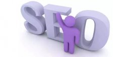SEO優(yōu)化常用的搜索指令有哪些？