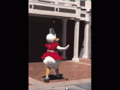 快來看看，這是不是春節(jié)假期時的你