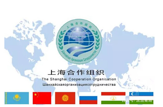 上合峰會能為青島帶來什么呢？