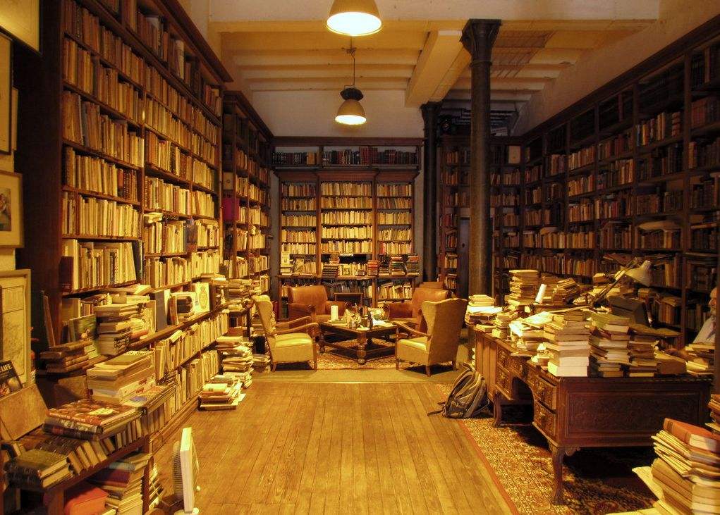 豆瓣9.0，評(píng)論人過萬的35本經(jīng)典好書--社科前沿篇