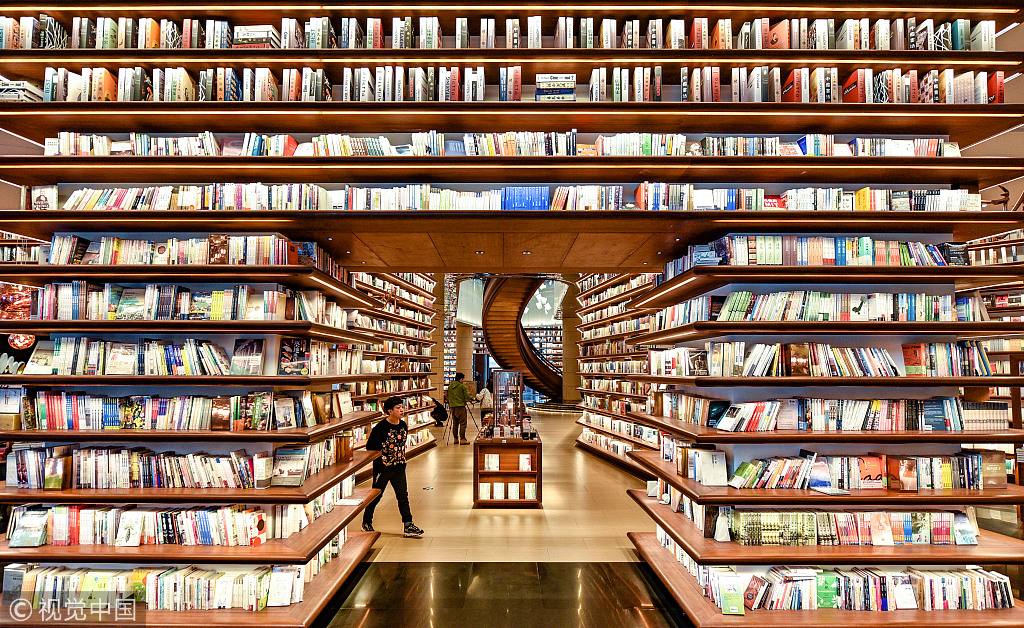 豆瓣9.0，評(píng)論人過萬的35本經(jīng)典好書--歷史人文篇