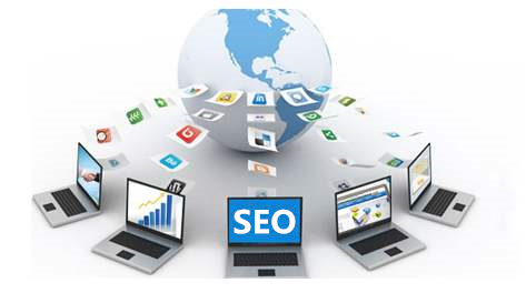 【知道網(wǎng)絡】網(wǎng)站優(yōu)化對網(wǎng)絡營銷的影響